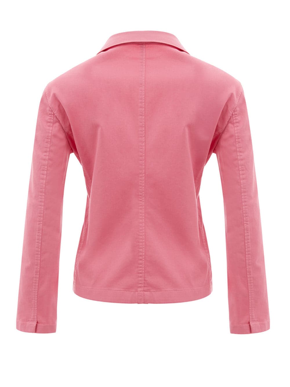 Lardini Giacca Rosa da donna in Giacche da abito e blazer Drestige - Casamassima, commercioVirtuoso.it