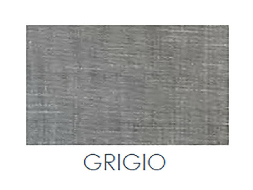 tovaglia quadrata grigio