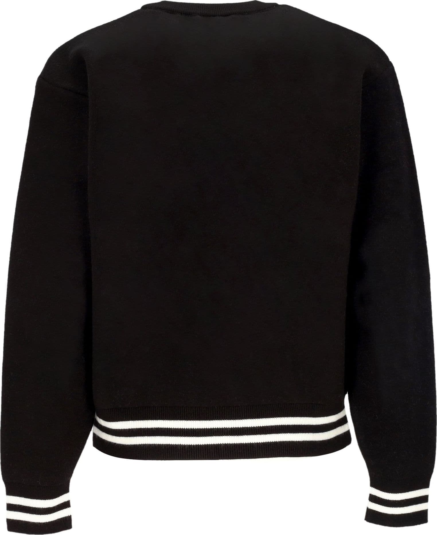 CARHARTT WIP Maglione Uomo Onyx Sweater Black/wax da uomo in Felpe con cappuccio Drestige - Casamassima, commercioVirtuoso.it