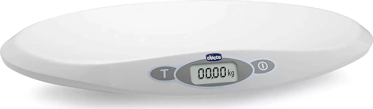 chicco-bilancia-digitale-per-neonati-e-bambini-da-30g-a-20kg-segue-la-crescita-del-bambino-bilancia-di-precisione-pesa-b_commercioVirtuoso_it_cut_5