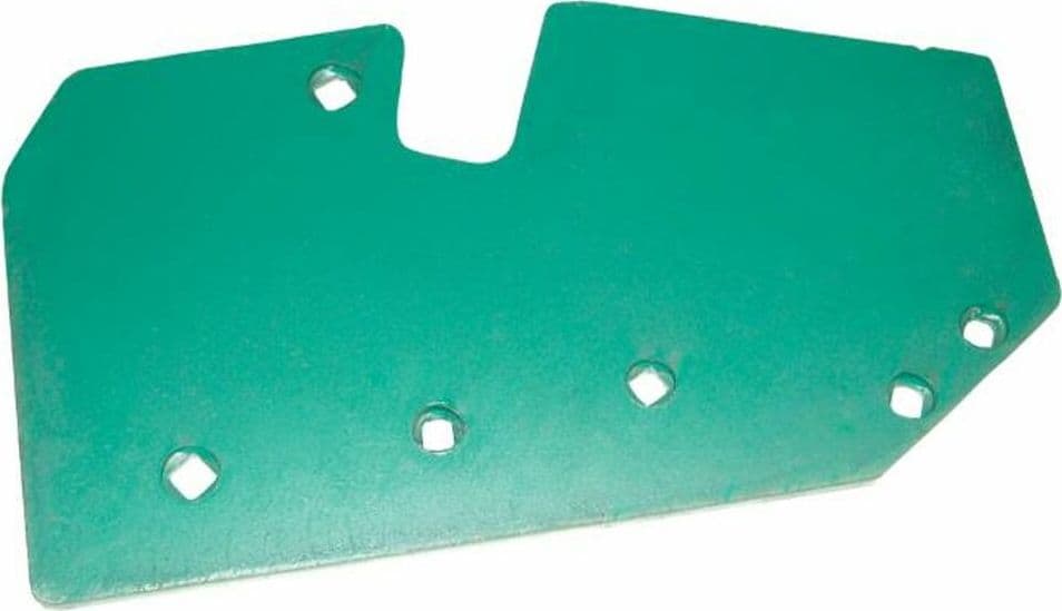 Suola posteriore adattabile Nardi 9CS 115 sx Confezione da 1pz in Stucchi adesivi e sigillanti GardenStore - Novellara, commercioVirtuoso.it