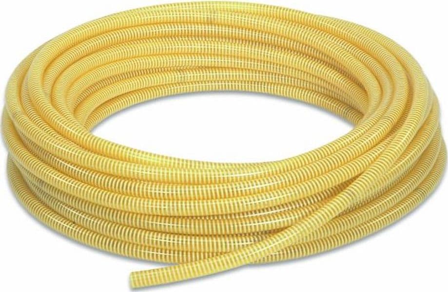 Tubo spiralato ø 60 in Tubi per aria compressa GardenStore - Novellara, commercioVirtuoso.it