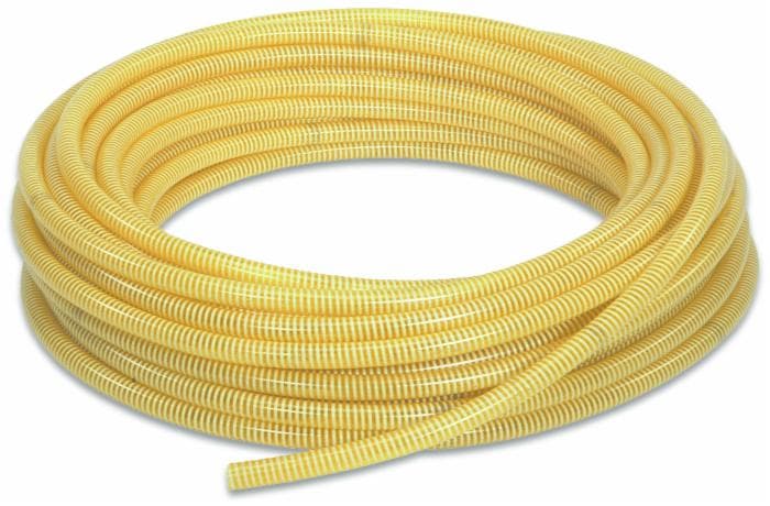 Tubo spiralato ø 30 in Tubi per aria compressa GardenStore - Novellara, commercioVirtuoso.it