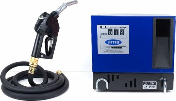 Contenitori per scarico olio motore per veicoli