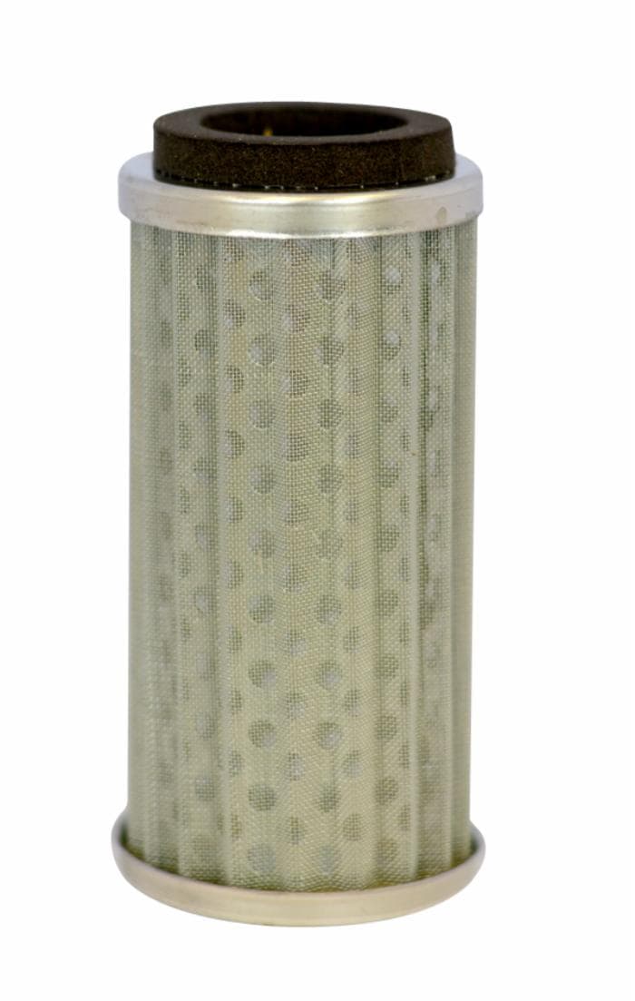 Kit di servizio filtri per auto