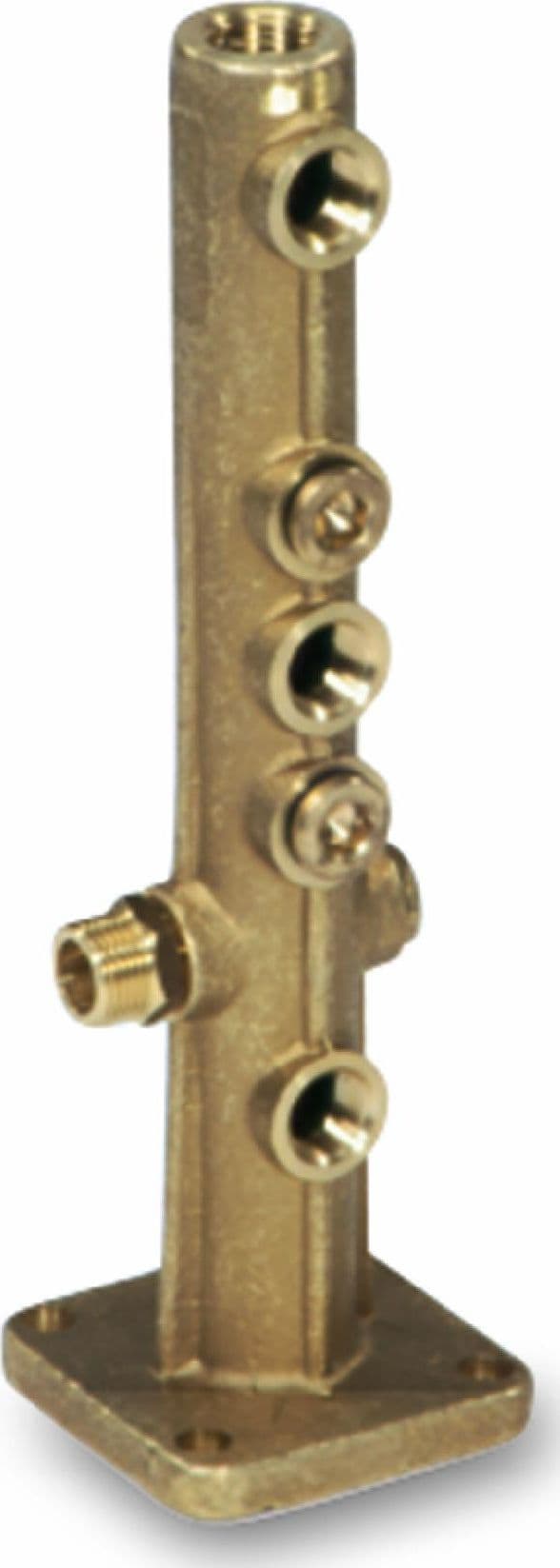 Tappi versatori da vino