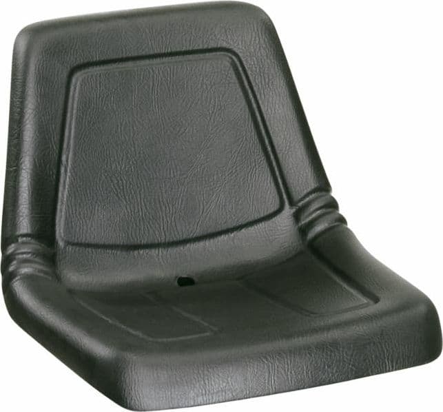 Imbottiture cinture di sicurezza per auto
