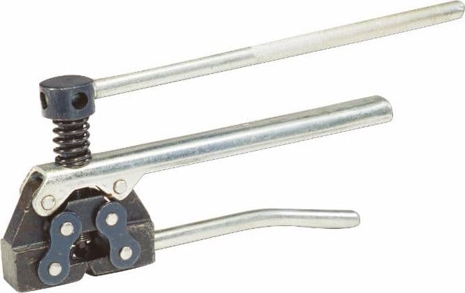 Smontacatene per catene da 3/4" a 1 1/4"