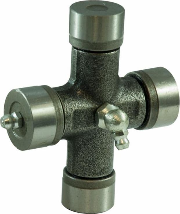 Crociera per cardani omocinetici categoria 6 76x32-94x27