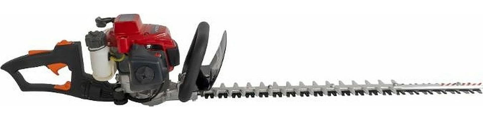 Tagliasiepi Garden Pro AGP-HT75R 23cc con motore Kawasaki in Tagliasiepi GardenStore - Novellara, commercioVirtuoso.it