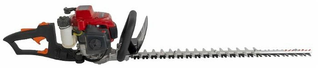 Tagliasiepi Garden Pro AGP-HT75R 23cc con motore Kawasaki in Tagliasiepi GardenStore - Novellara, commercioVirtuoso.it