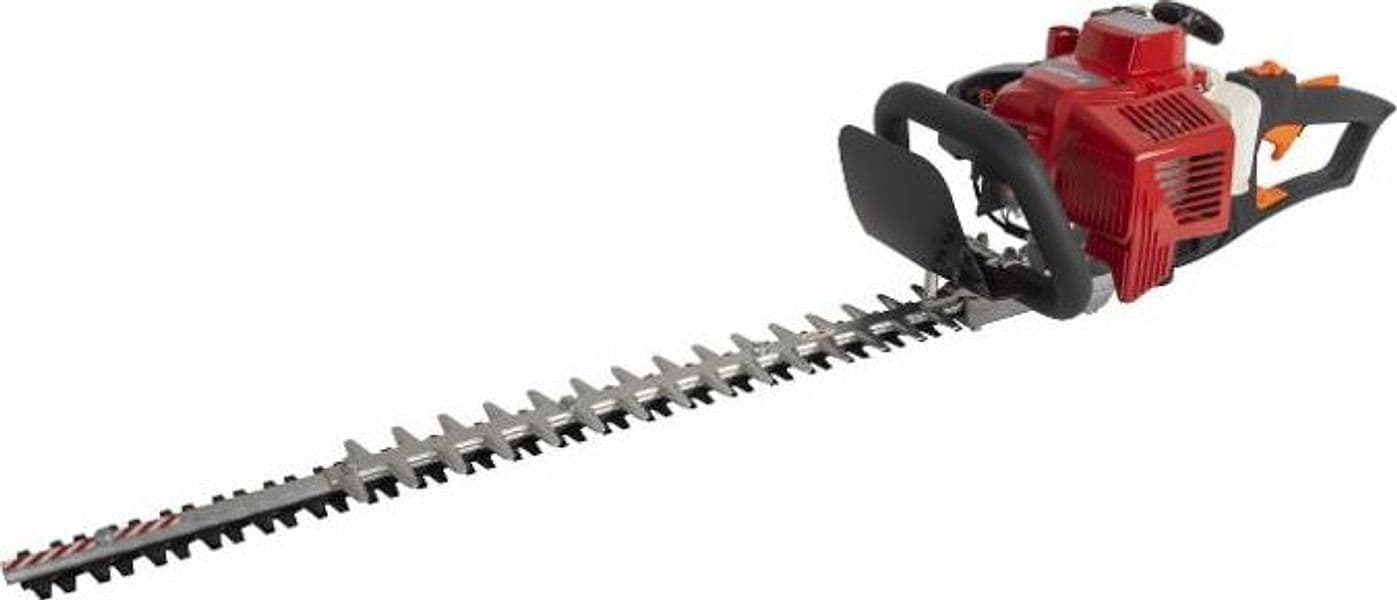 Tagliasiepi Garden Pro AGP-HT75R 23cc con motore Kawasaki in Tagliasiepi GardenStore - Novellara, commercioVirtuoso.it