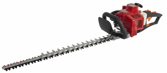 Tagliasiepi Garden Pro AGP-HT75R 23cc con motore Kawasaki in Tagliasiepi GardenStore - Novellara, commercioVirtuoso.it