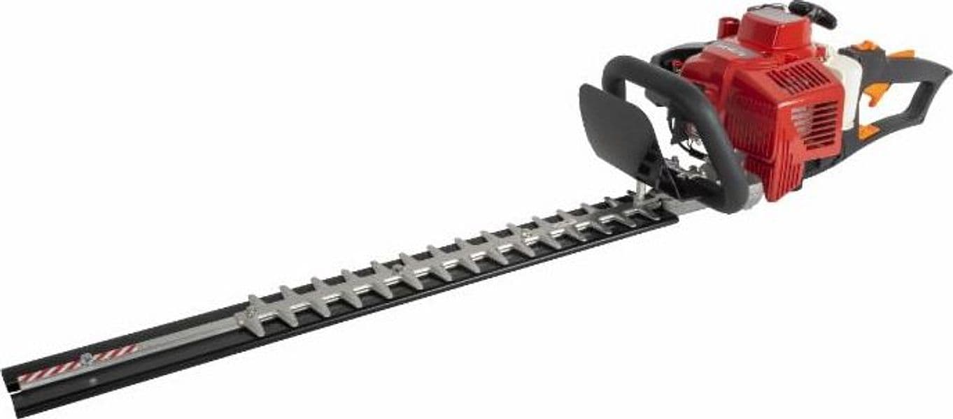 Tagliasiepi Garden Pro AGP-HT75R 23cc con motore Kawasaki in Tagliasiepi GardenStore - Novellara, commercioVirtuoso.it