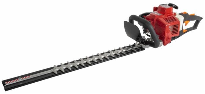 Tagliasiepi Garden Pro AGP-HT75R 23cc con motore Kawasaki in Tagliasiepi GardenStore - Novellara, commercioVirtuoso.it