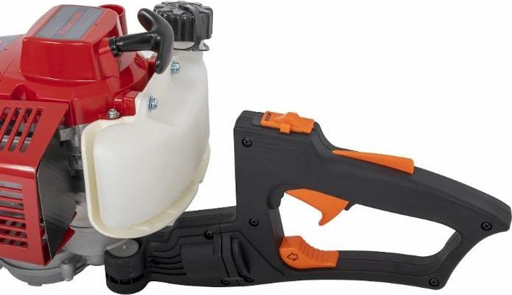 Tagliasiepi Garden Pro AGP-HT75R 23cc con motore Kawasaki in Tagliasiepi GardenStore - Novellara, commercioVirtuoso.it