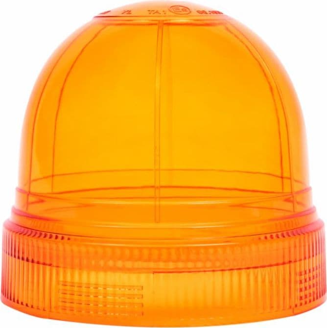 Luci di posizione per auto