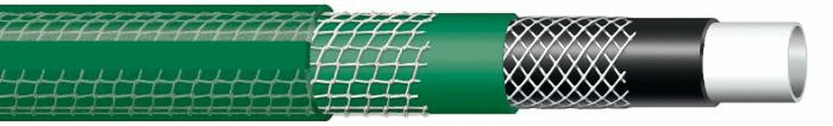 Tubo Premuim Notors 3/4" 25Mt in Tubi per irrigazione GardenStore - Novellara, commercioVirtuoso.it