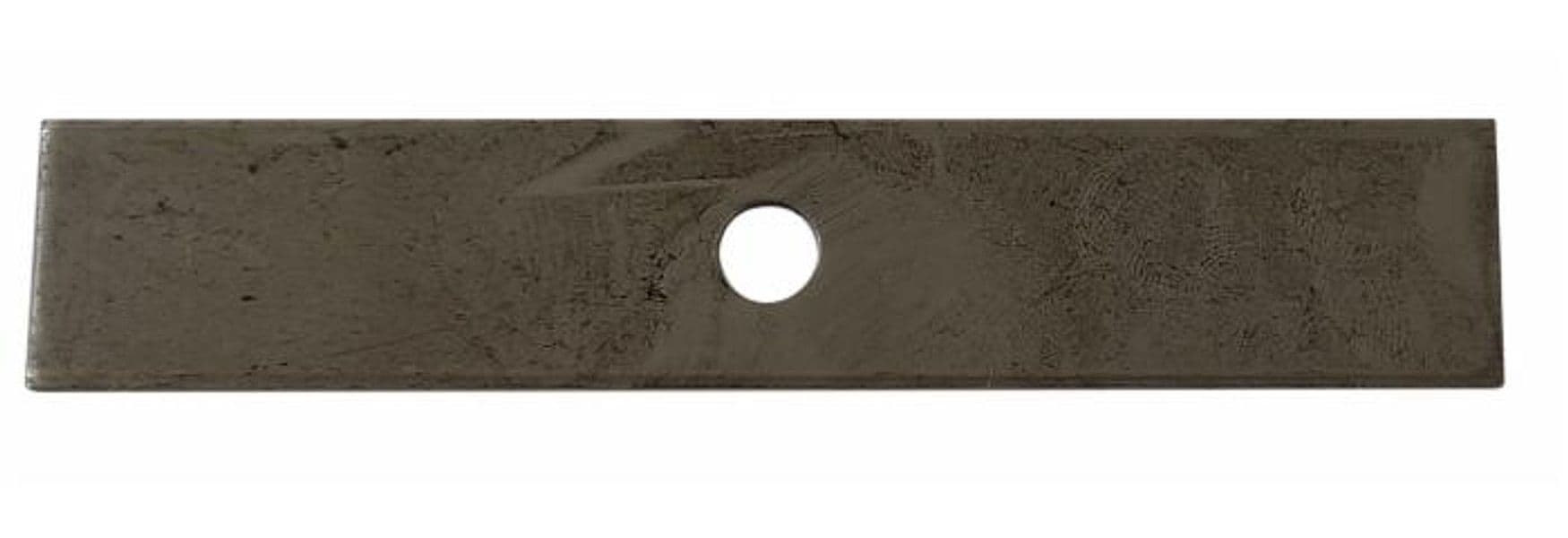 Coltello elettromulino Ama Magico