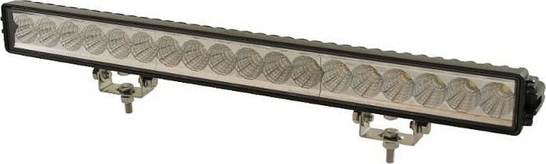 Faretti per illuminazione di aree da lavoro