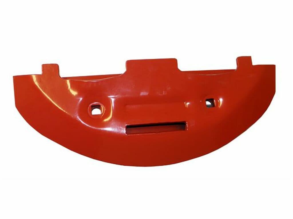 Parasassi interno per falciatrice rotativa originale Kuhn 55901200 in Giunti GardenStore - Novellara, commercioVirtuoso.it