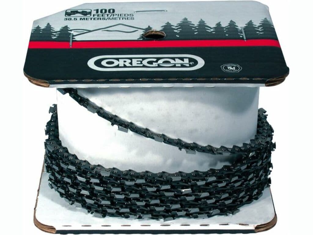 Catena Oregon 3/8",050"-1,3 Mm Confezione da 1pz in Catene GardenStore - Novellara, commercioVirtuoso.it