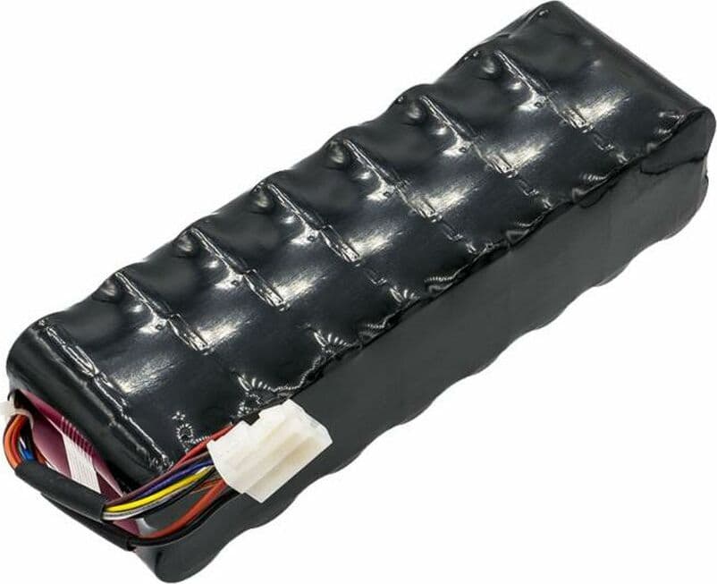 Batteria Adattabile Robomow serie Rs Confezione da 1pz in Tagliaerba robot GardenStore - Novellara, commercioVirtuoso.it