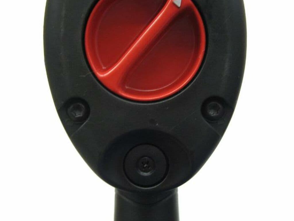 Avvitatore ad impulsi da 1/2" Confezione da 1pz in Avvitatori a massa battente GardenStore - Novellara, commercioVirtuoso.it