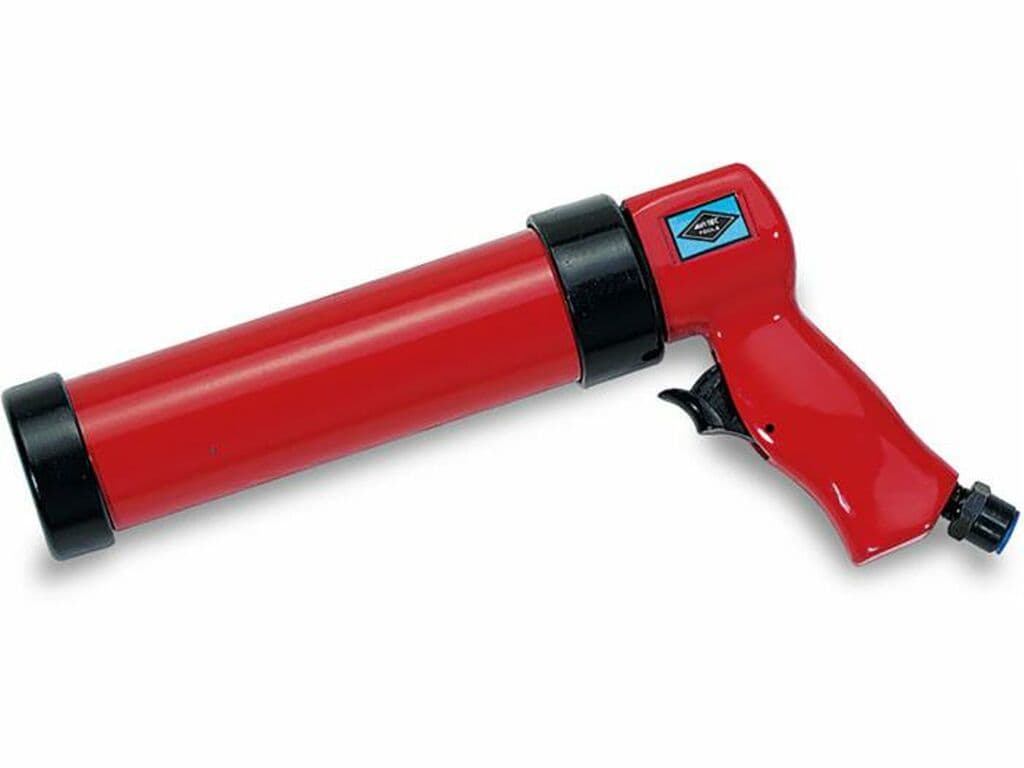 Pistola silicone Airtec 550 in Pistole per silicone GardenStore - Novellara, commercioVirtuoso.it