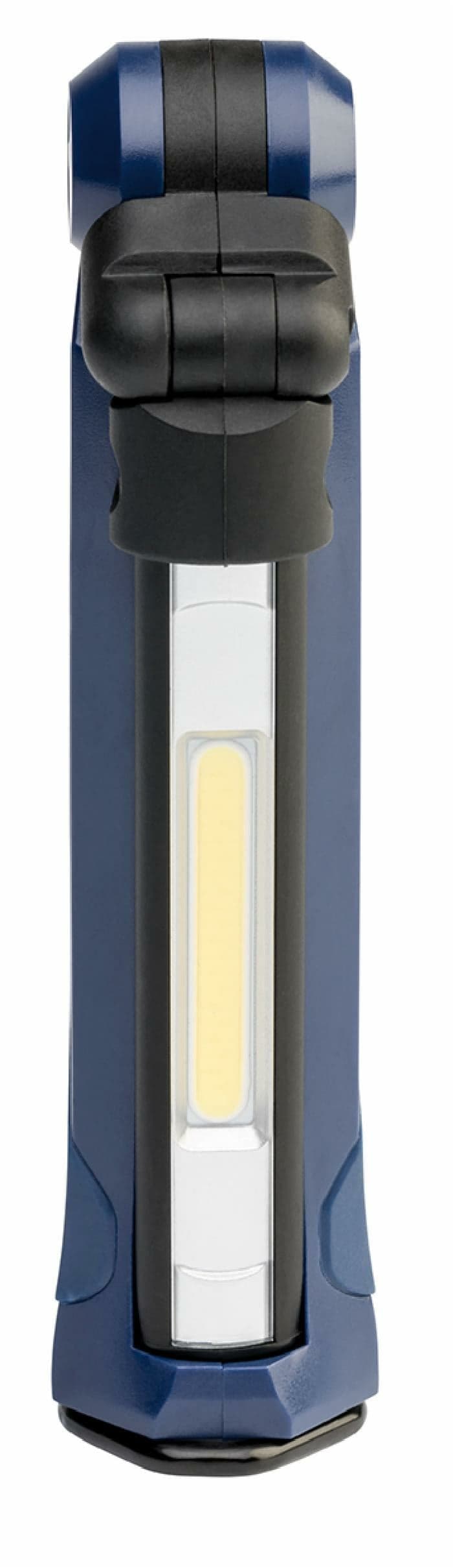Lampada Mini Slim in Catene luminose GardenStore - Novellara, commercioVirtuoso.it