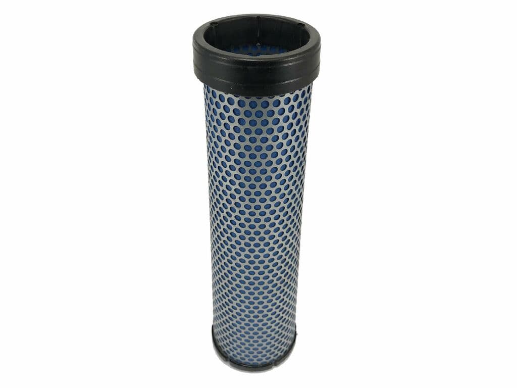 Filtro ad aria 'Clean Filters' adattabile al riferimento originale Fendt H515200090110 Confezione da 1pz in Filtri aria motore GardenStore - Novellara, commercioVirtuoso.it