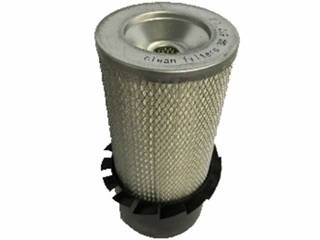 Filtro ad aria 'Clean Filters' adattabile al riferimento originale Same 2.4249.190.1 Confezione da 1pz in Filtri aria GardenStore - Novellara, commercioVirtuoso.it