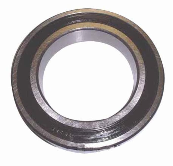 Kit frizione da 12" adattabile al riferimento originale luk 631106810 in Set frizione GardenStore - Novellara, commercioVirtuoso.it