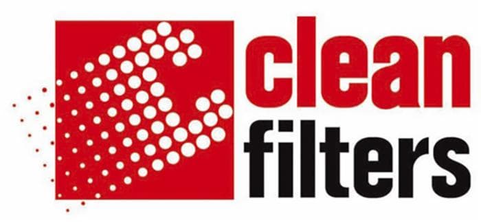 Filtro olio 'Clean Filters' adattabile al riferimento originale Perkins 26540132 in Filtri olio GardenStore - Novellara, commercioVirtuoso.it