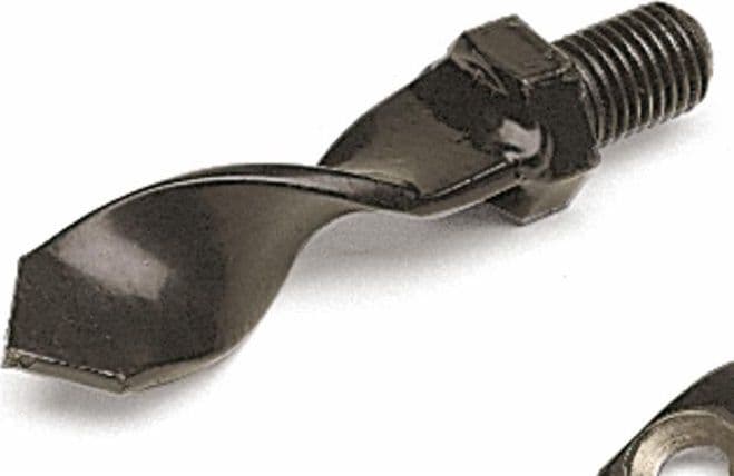 Accessori per attrezzi da ghiaccio