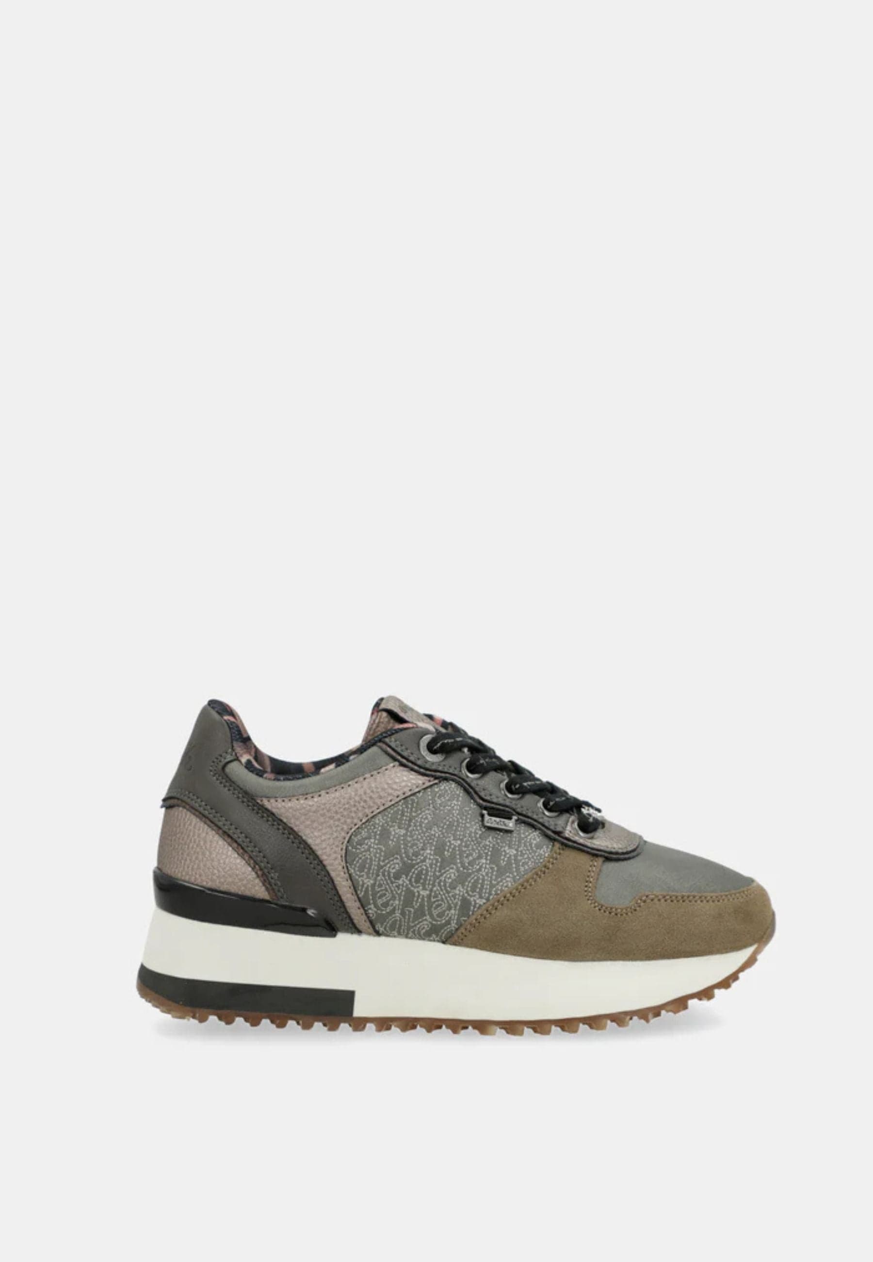 Anekke Sneakers OXFORD 413 da donna in Sneaker casual Drestige - Casamassima, commercioVirtuoso.it