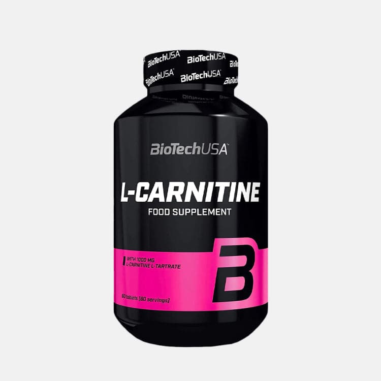 Aminoacidi per lo sport