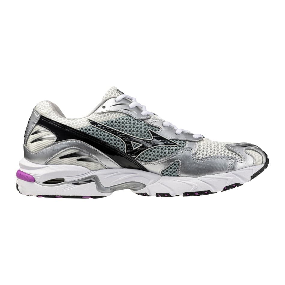 MIZUNO WAVE RIDER 10 WAVE RIDER 10 D1GA2104 da uomo in Scarpe da corsa su strada Drestige - Casamassima, commercioVirtuoso.it