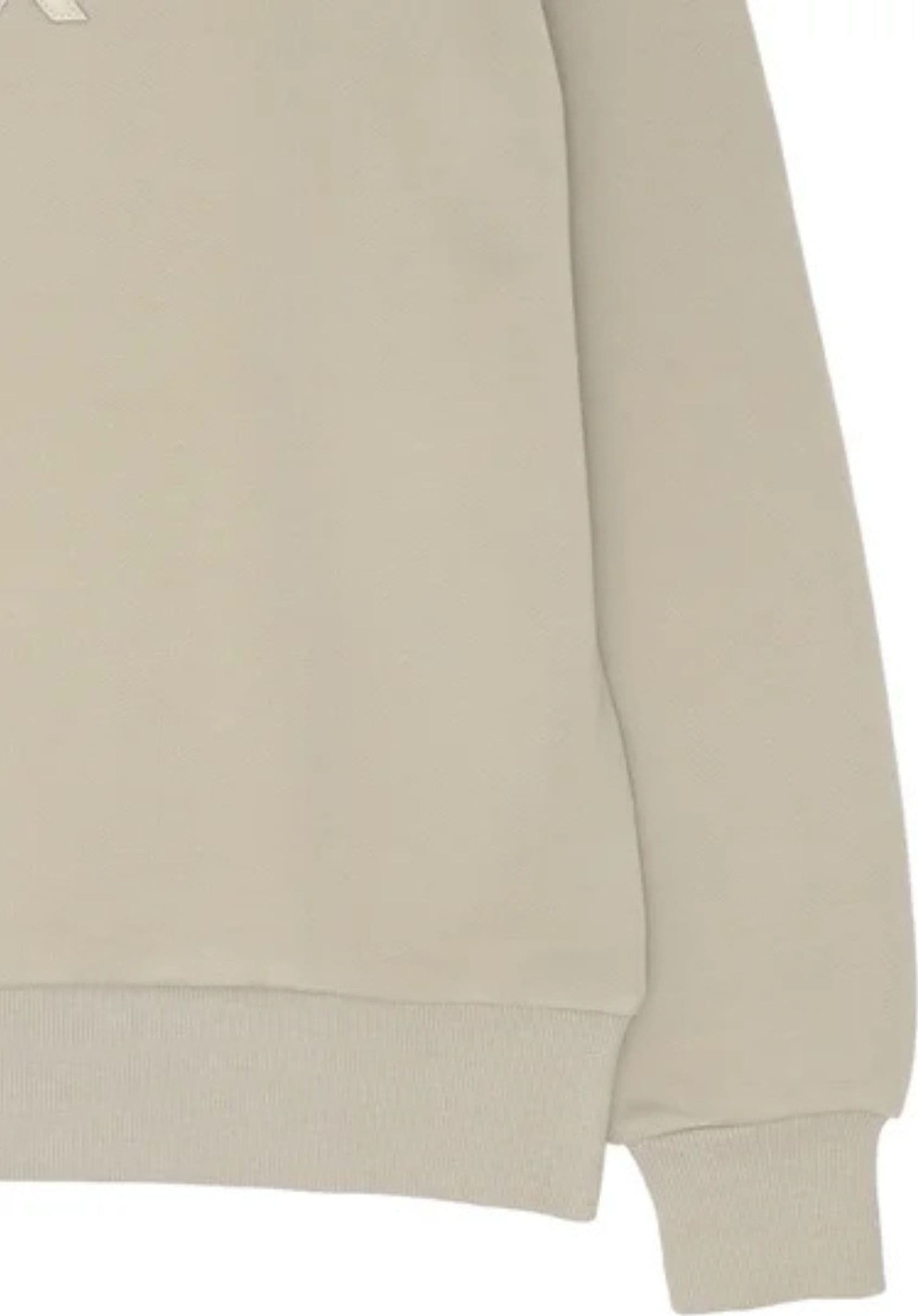 John Richmond FELPA SWEATSHIRT YUNUS da uomo in Felpe senza cappuccio Drestige - Casamassima, commercioVirtuoso.it