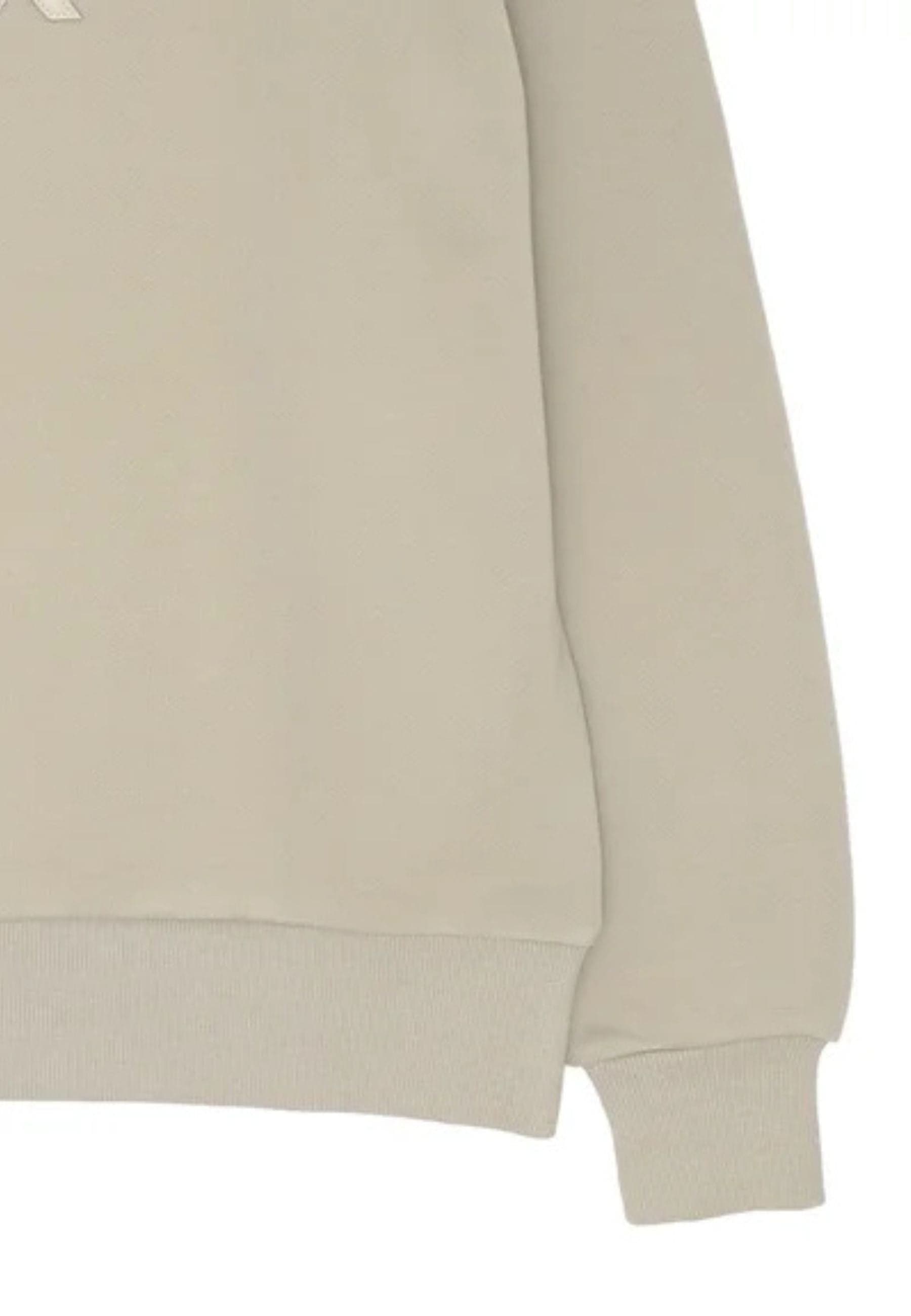 John Richmond FELPA SWEATSHIRT YUNUS da uomo in Felpe senza cappuccio Drestige - Casamassima, commercioVirtuoso.it