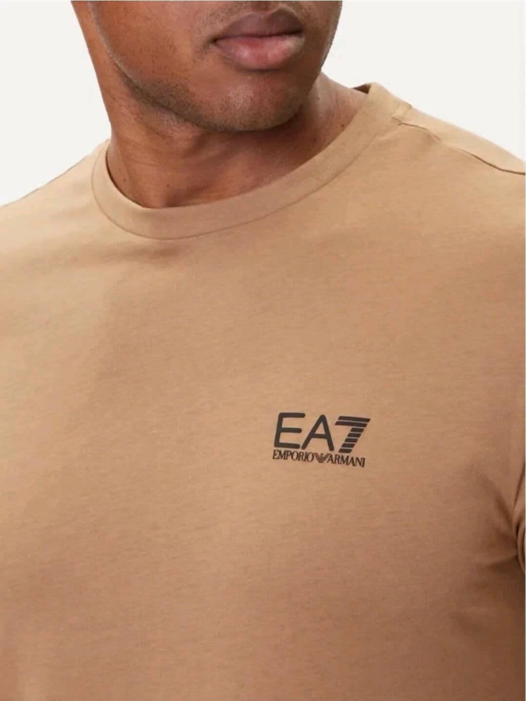 Emporio Armani EA7