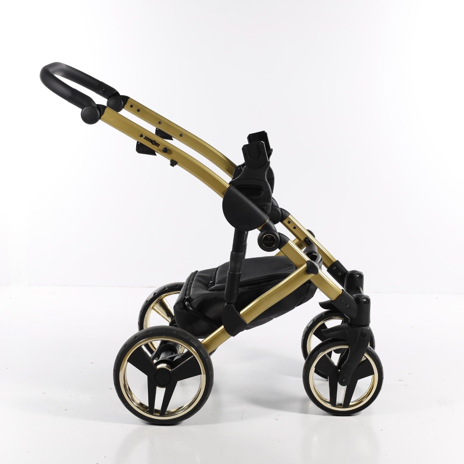 Adattatore per Seggiolino Auto Junama Cybex Nero in Adattatori per seggiolini auto La Casa Del Bebè - Napoli, commercioVirtuoso.it