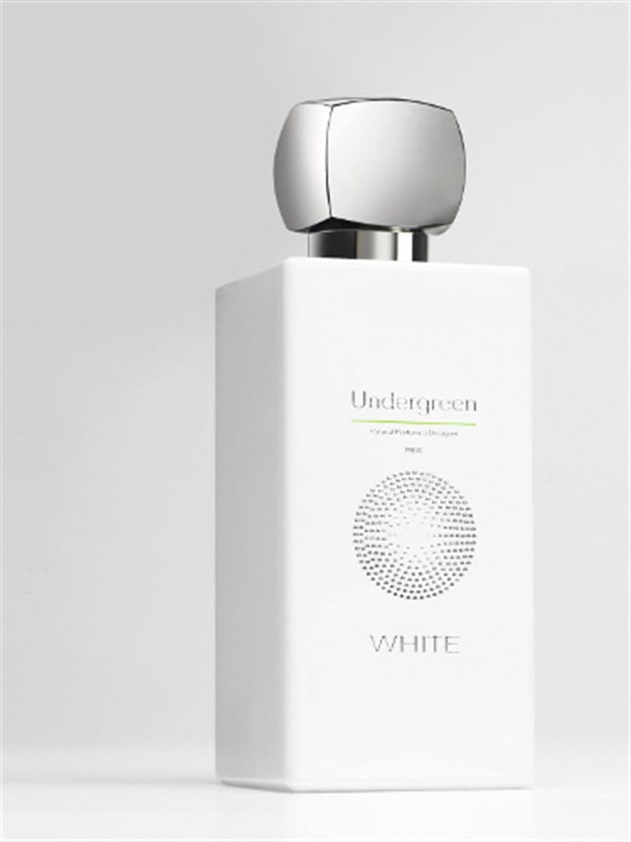 UNDERGREEN WHITE da uomo in Polo Drestige - Casamassima, commercioVirtuoso.it