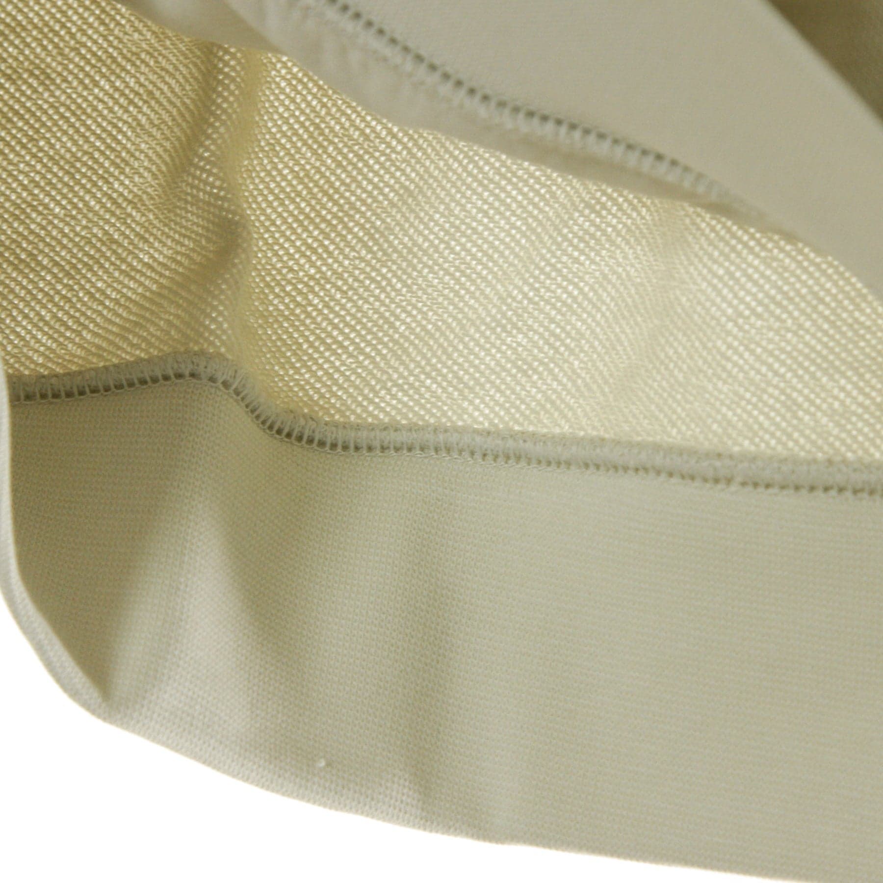 Nike Felpa Leggera Cappuccio Corta Donna Sportswear Archive Remix Hoody White/light Bone/black da donna in Felpe con cappuccio Drestige - Casamassima, commercioVirtuoso.it