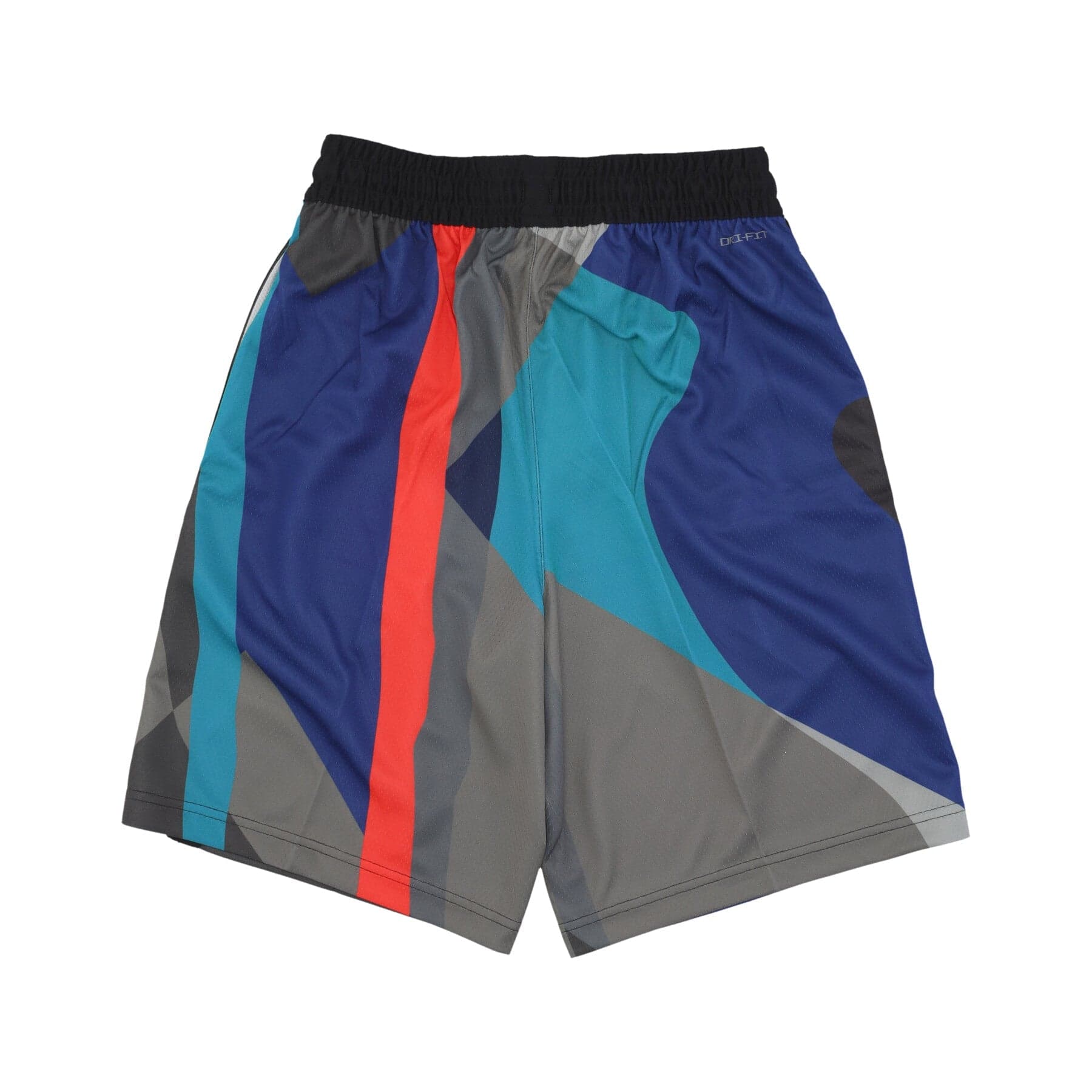 NIKE NBA Pantaloncino Basket Uomo Nba City Edition 2023/24 Swingman Short Bronet Black/white da uomo in Pantaloncini sportivi Drestige - Casamassima, commercioVirtuoso.it
