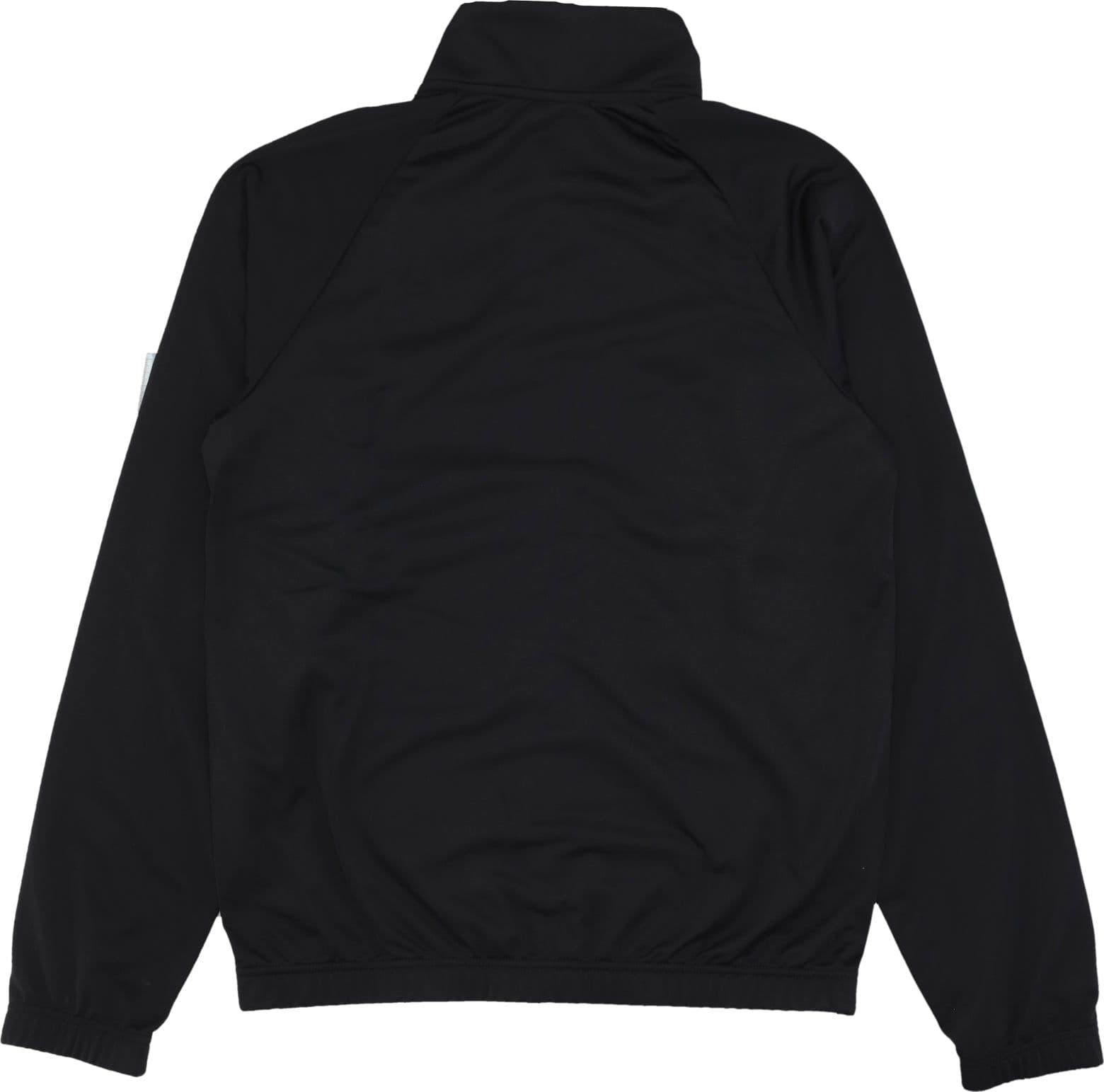 Nike Completo Tuta Uomo Sportswear Club Tracksuit Black/white da uomo in Tute da ginnastica Drestige - Casamassima, commercioVirtuoso.it