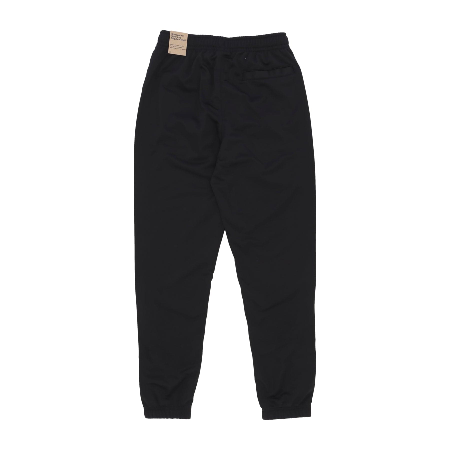 Nike Completo Tuta Uomo Sportswear Club Tracksuit Black/white da uomo in Tute da ginnastica Drestige - Casamassima, commercioVirtuoso.it