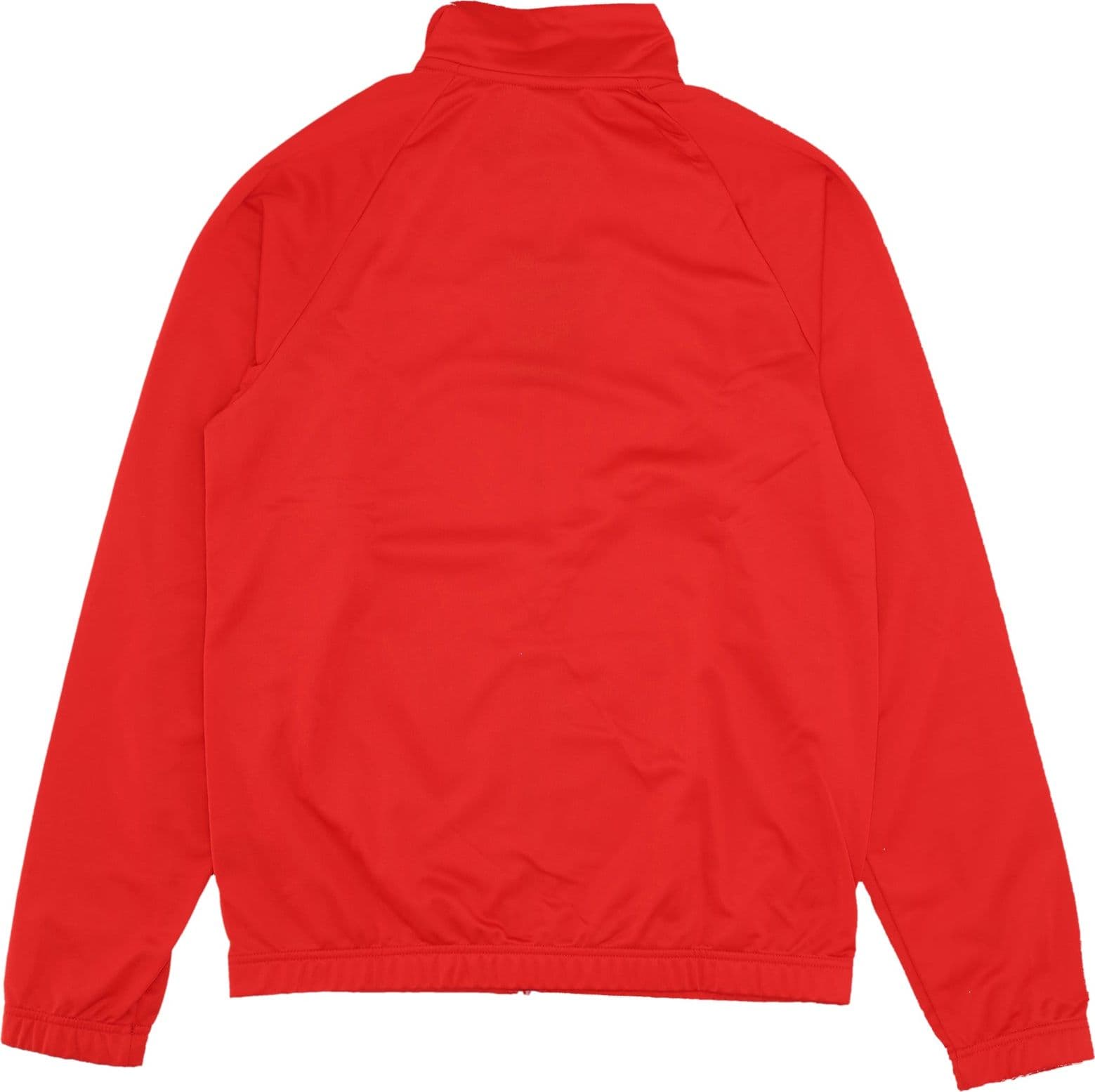 Nike Completo Tuta Uomo Sportswear Club Tracksuit University Red/white da uomo in Tute da ginnastica Drestige - Casamassima, commercioVirtuoso.it