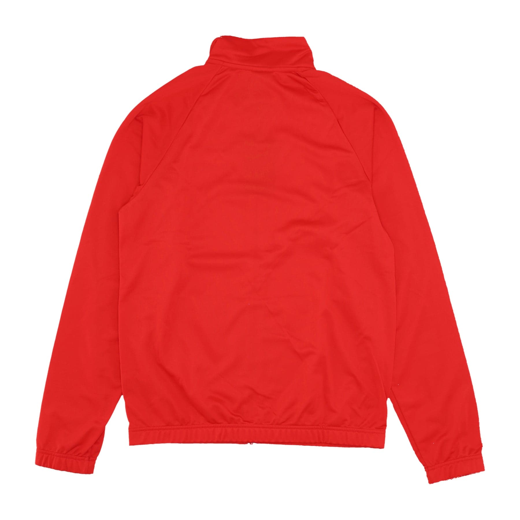 Nike Completo Tuta Uomo Sportswear Club Tracksuit University Red/white da uomo in Tute da ginnastica Drestige - Casamassima, commercioVirtuoso.it
