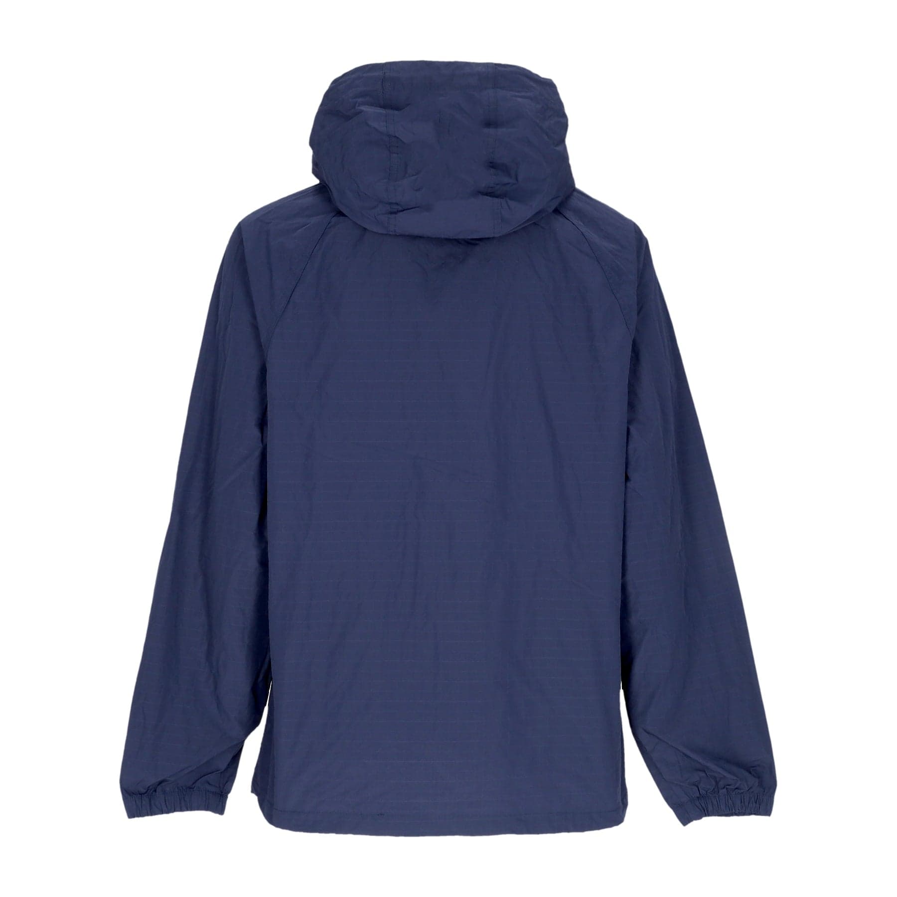 Nike Giacca a Vento Uomo Sportswear Club Bandon Jacket Midnight Navy/white da uomo in Giacche sportive e tecniche Drestige - Casamassima, commercioVirtuoso.it